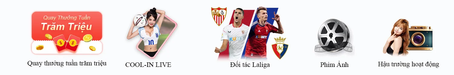 Thabet Sq7k181 ⚡️【THA Casino】- Link Vào Nhà Cái Thabet 2 Banner Thabet