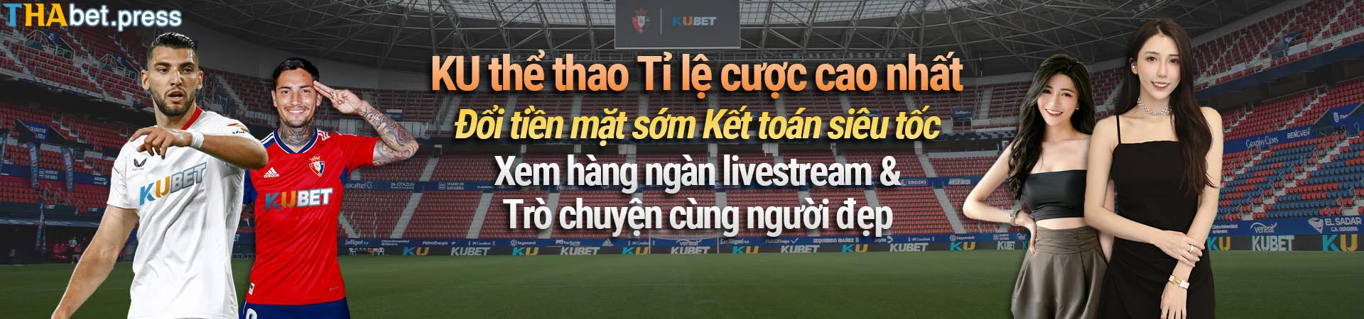 Thabet Sq7k181 ⚡️【THA Casino】- Link Vào Nhà Cái Thabet 1 Ku thể thao - Tỉ lệ cược cao nhất