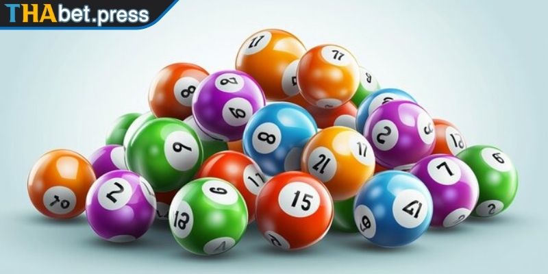 Cách Bắt Tổng Đề - Bí Quyết Soi Cầu Chuẩn Xác Từ THABET 1 Cách bắt tổng đề là gì?