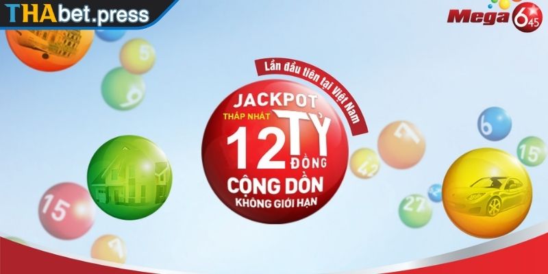 Cách Chơi Bao 5 Vietlott 6/45 Và Hướng Dẫn Từ A-Z Cho Newbie 1 Cách chơi bao 5 Vietlott 6/45 được hiểu là gì?