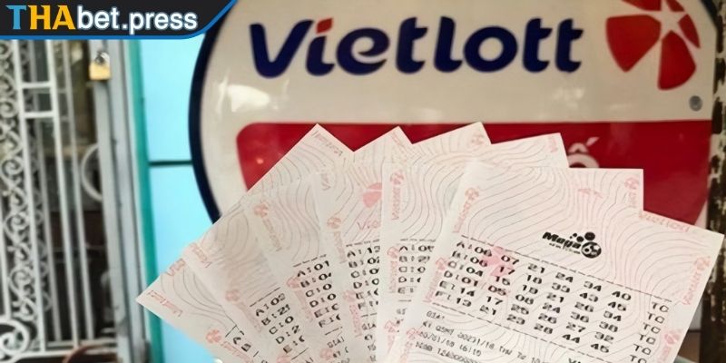 Cách Chơi Bao 5 Vietlott 6/45 Và Hướng Dẫn Từ A-Z Cho Newbie 3 Khi có tổ hợp trùng 4 – Nhận giải 4