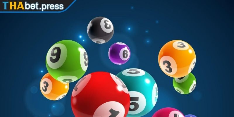 Đầu 0 Câm Đánh Con Gì Và Cách Suy Luận Chuẩn Xác Từ THABET? 3 Nuôi lô 2 ngày liên tiếp