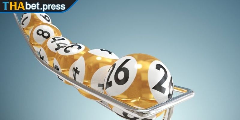 Đầu 0 Câm Đánh Con Gì Và Cách Suy Luận Chuẩn Xác Từ THABET? 2 Soi bóng số từ giải đặc biệt hôm trước