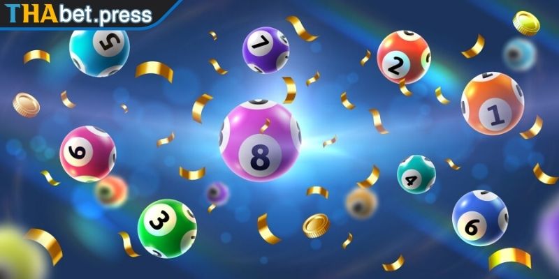 Đầu 0 Câm Đánh Con Gì Và Cách Suy Luận Chuẩn Xác Từ THABET? 1 Ý nghĩa đầu 0 câm trong kết quả xổ số