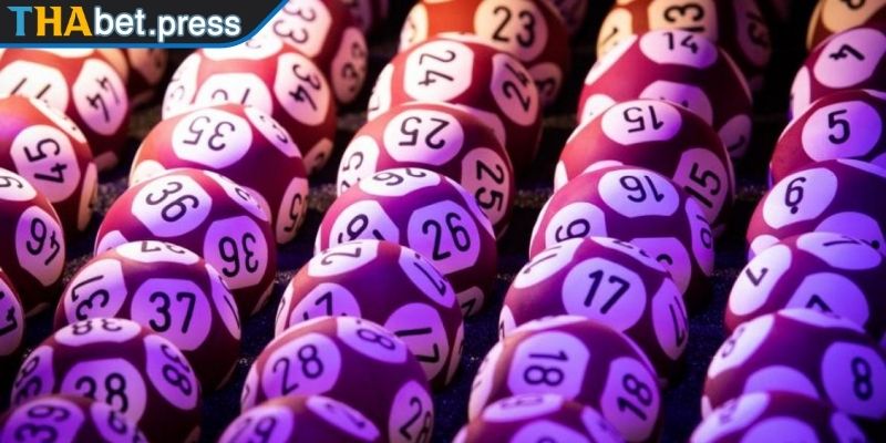 Đầu 4 Câm Hôm Sau Đánh Con Gì Và Gợi Ý Chi Tiết Từ THABET? 2 Nuôi khung lô xác định đầu 4 câm hôm sau đánh con gì?