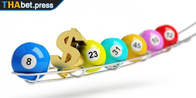 Đầu 4 Câm Hôm Sau Đánh Con Gì Và Gợi Ý Chi Tiết Từ THABET? 3 Soi lại cầu lô 3 ngày trước khi đầu 4 câm