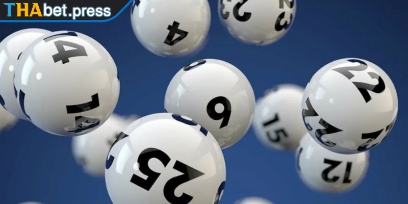 Đầu 4 Câm Hôm Sau Đánh Con Gì Và Gợi Ý Chi Tiết Từ THABET? 1 Vì sao đầu 4 câm lại quan trọng trong soi cầu?