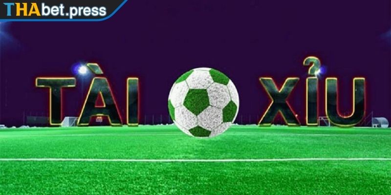 Kèo Tài Xỉu THABET - Cách Chơi Và Kinh Nghiệm Soi Kèo 1 Khám phá kèo tài xỉu
