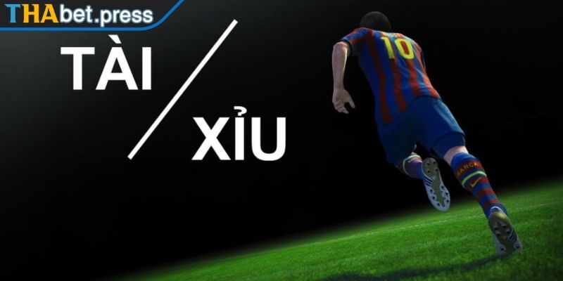 Tài Xỉu 3 Trái Là Gì? Cách Đọc Và Chiến Thuật Chơi Từ THABET 1 Tài xỉu 3 trái là gì?
