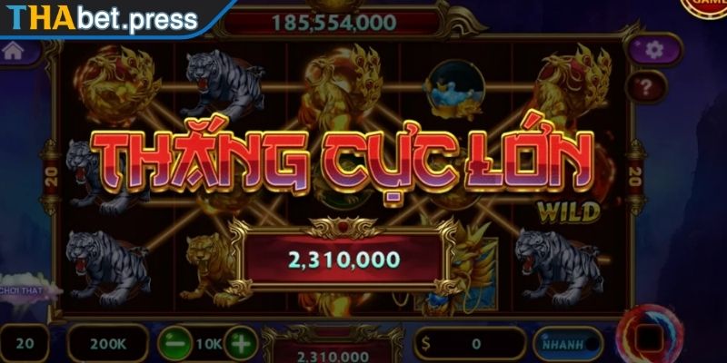 Tool Hack Nổ Hũ - Sự Thật Đằng Sau Công Cụ Phá Đảo Slot Game 2 Tool can thiệp server