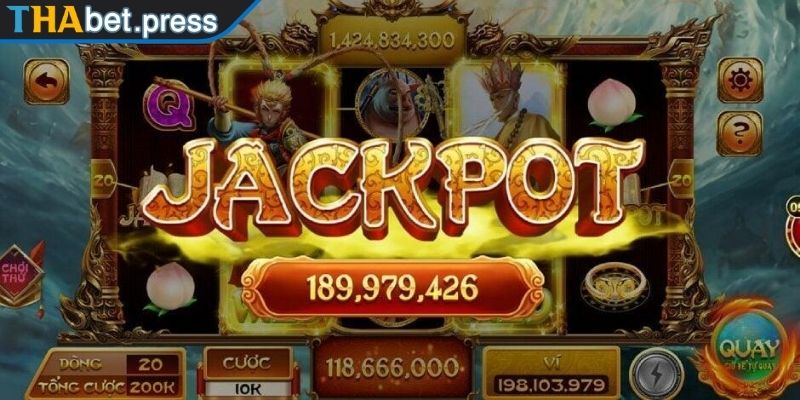 Tool Hack Nổ Hũ - Sự Thật Đằng Sau Công Cụ Phá Đảo Slot Game 3 Chiến thuật chơi slot thay vì dùng tool hack nổ hũ