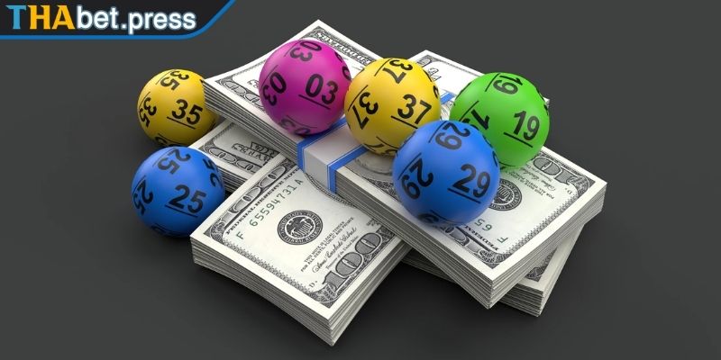 Xiên 2 Ăn Bao Nhiêu? Cách Tính, Chiến Lược Chọn Số Từ THABET 1 Lô xiên 2 là gì và nguyên tắc trúng thưởng